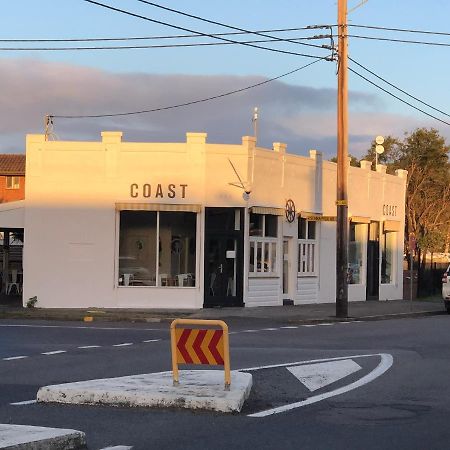 Agapi On Cambridge Otel Umina Beach Dış mekan fotoğraf